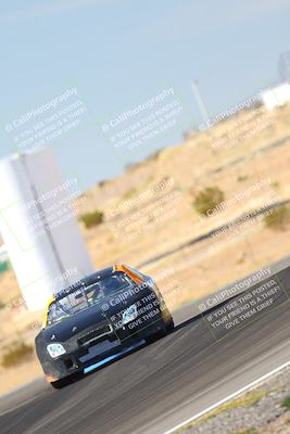 media/Dec-09-2023-Speed Ventures (Sat) [[3b2b1547b6]]/1-Red/session 2 turn 6/